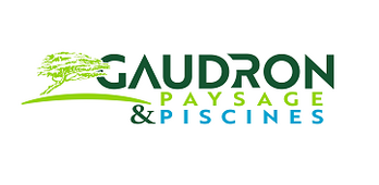 Gaudron Paysage