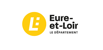 Conseil Départemental d'Eure et Loir