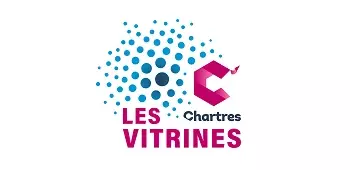Les Vitrines de Chartres